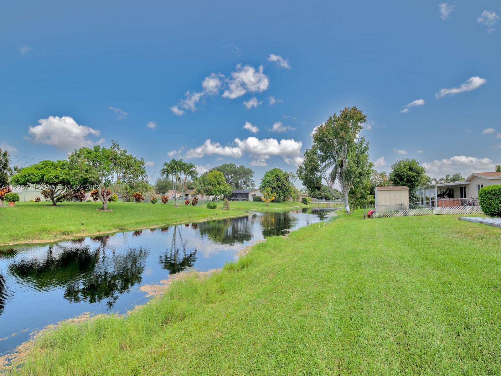 Listing Photo 25