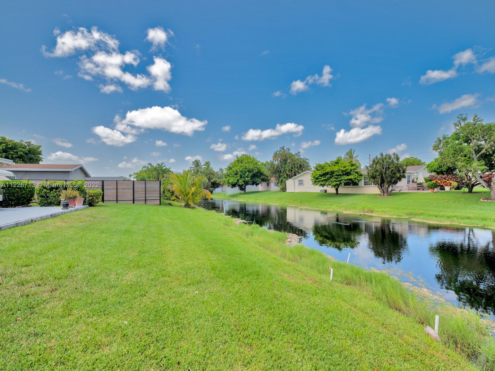 Listing Photo 26