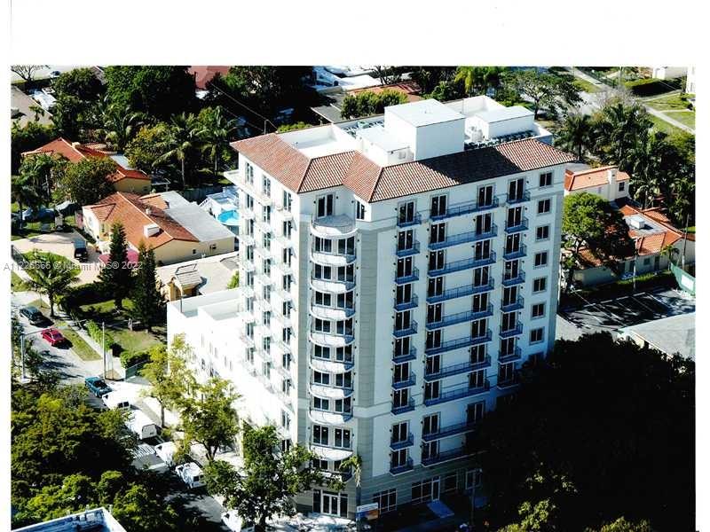 2701 SW 3rd Ave #802 For Sale A11226666, FL