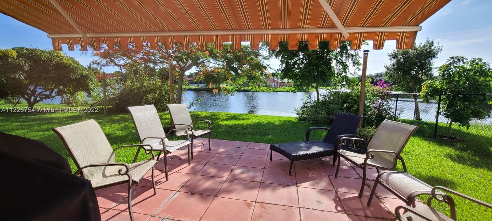 Listing Photo 19