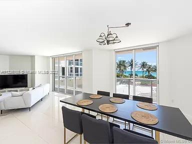 8925  Collins Ave #2H For Sale A11226768, FL