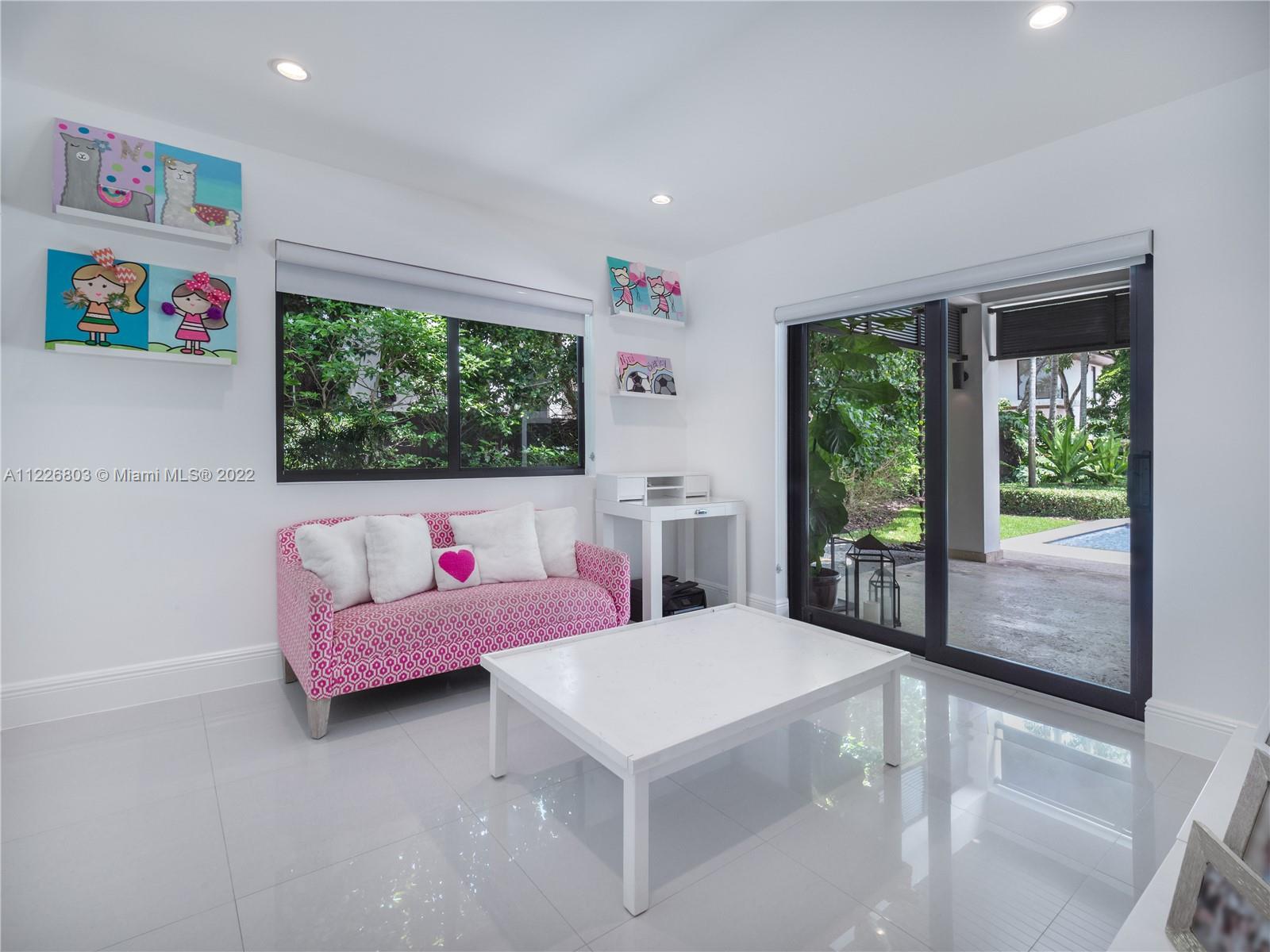 Listing Photo 17