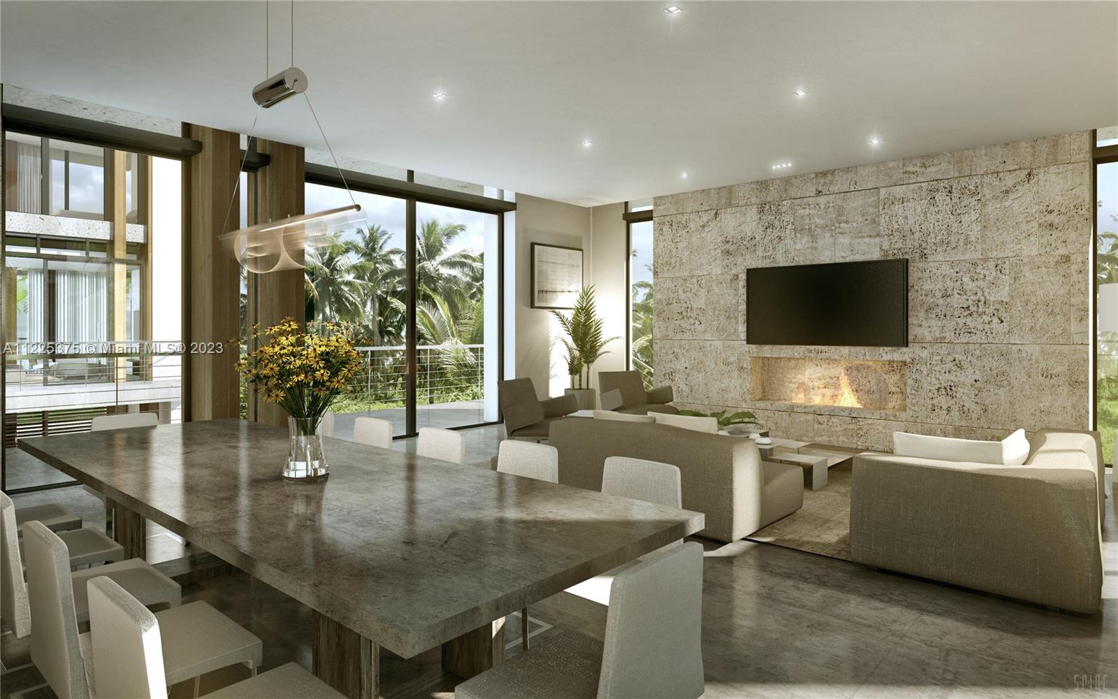 Listing Photo 21