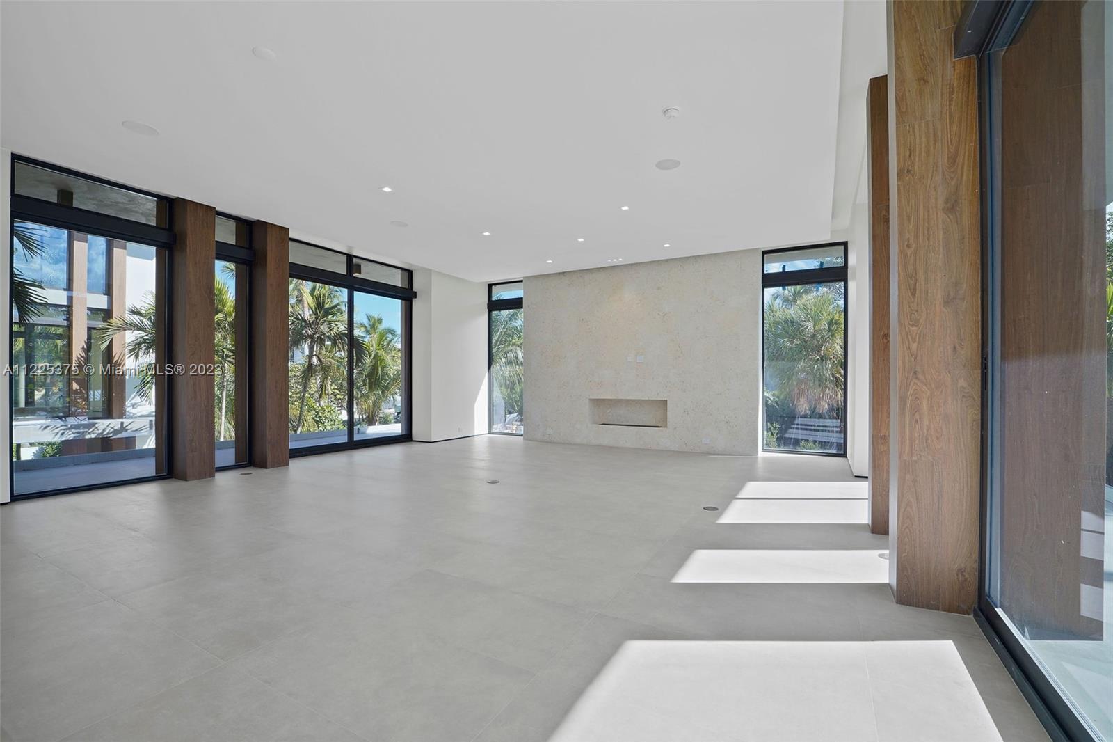 Listing Photo 22