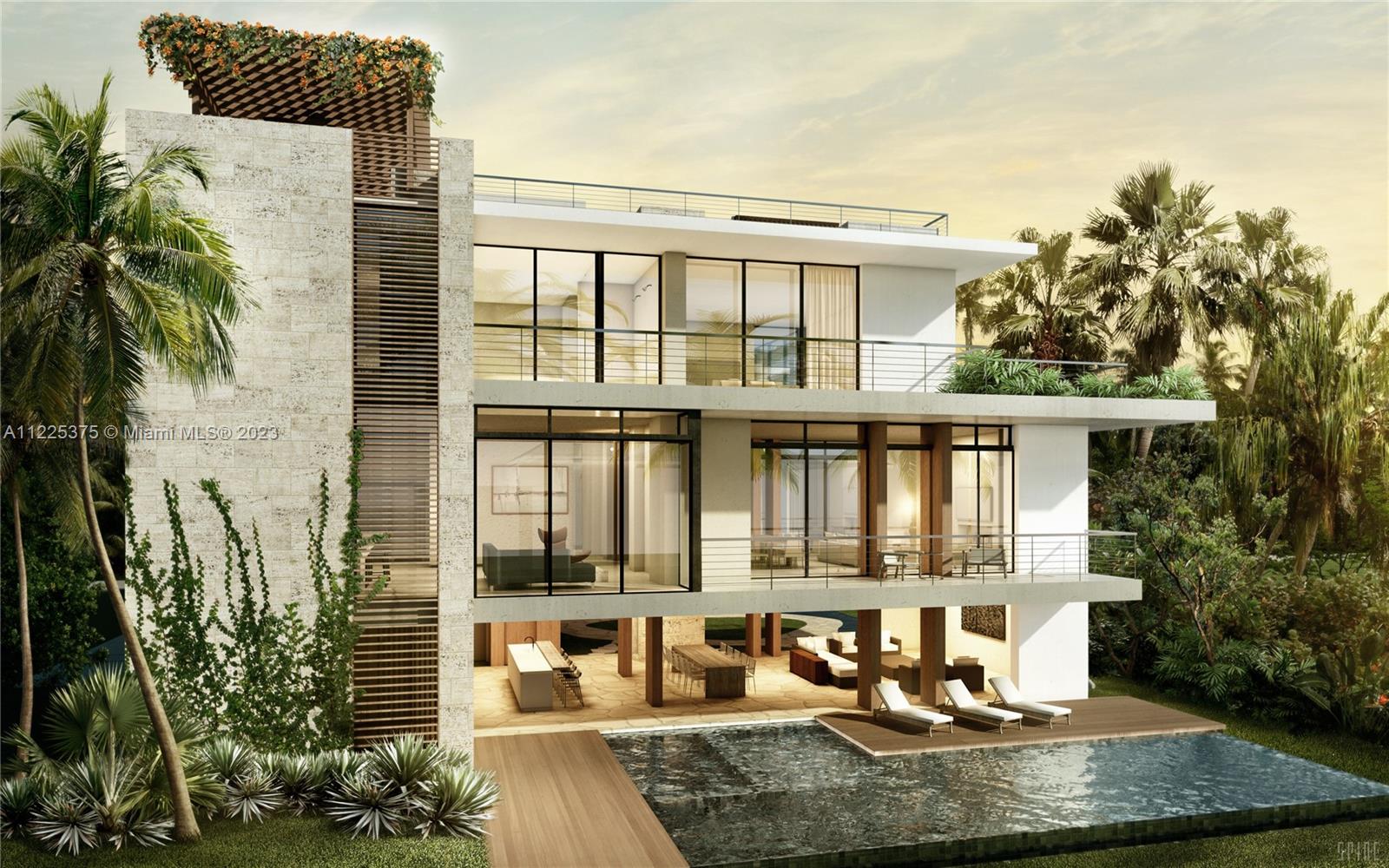 Listing Photo 43