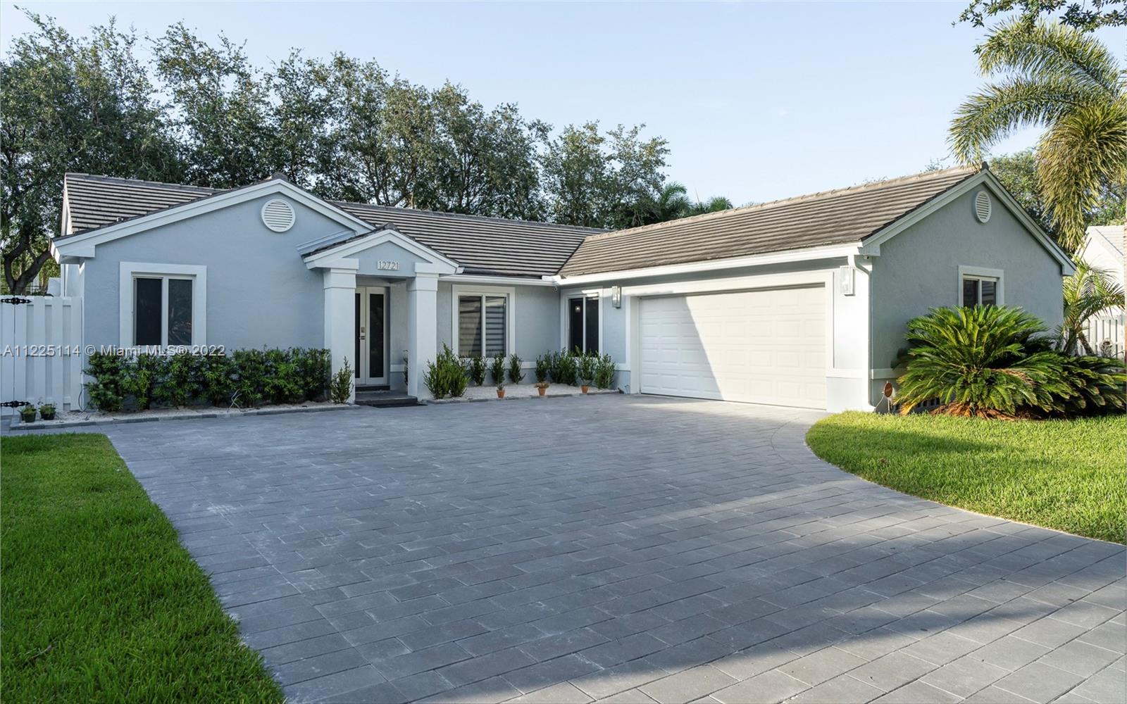 Listing Photo 18