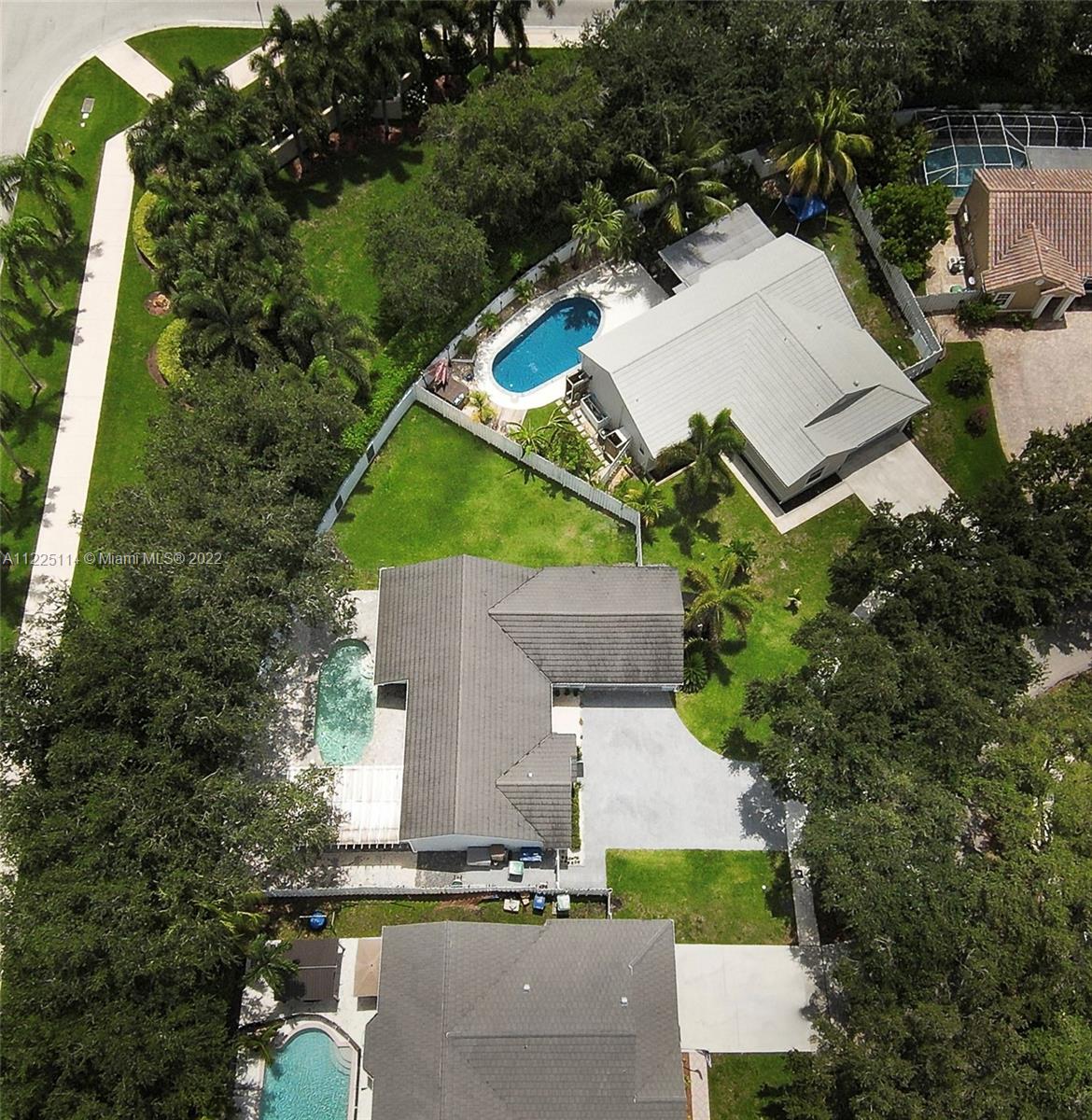 Listing Photo 27