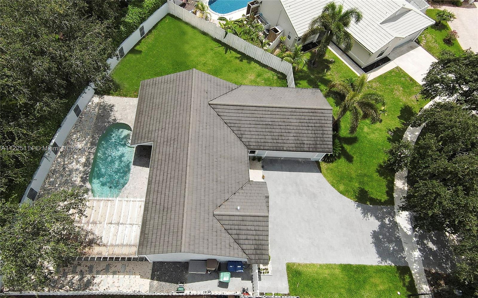 Listing Photo 28