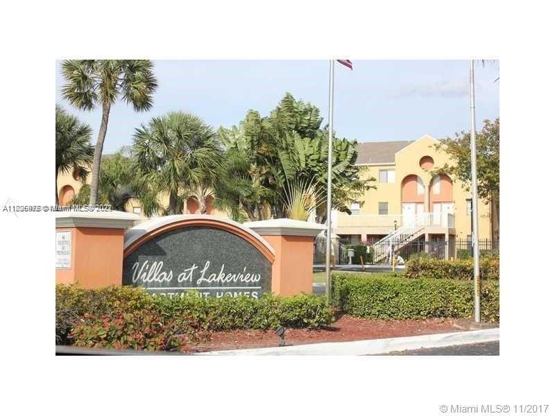 5200 NW 31st Ave #101 For Sale A11226975, FL