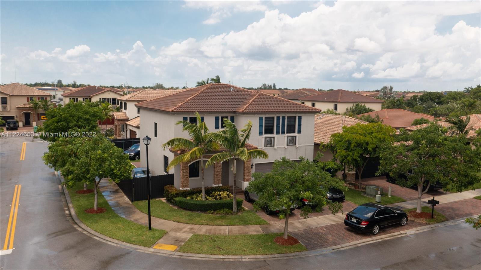 24090 SW 115th Ave, Homestead, FL 33032