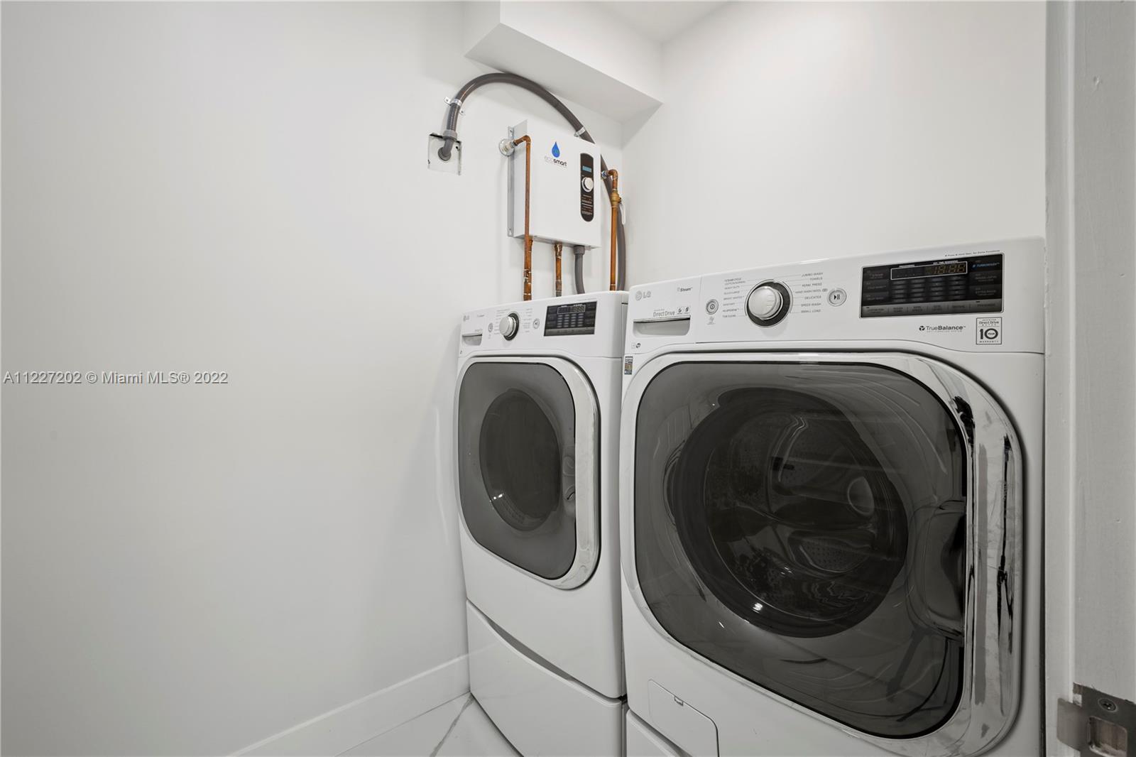 Listing Photo 22
