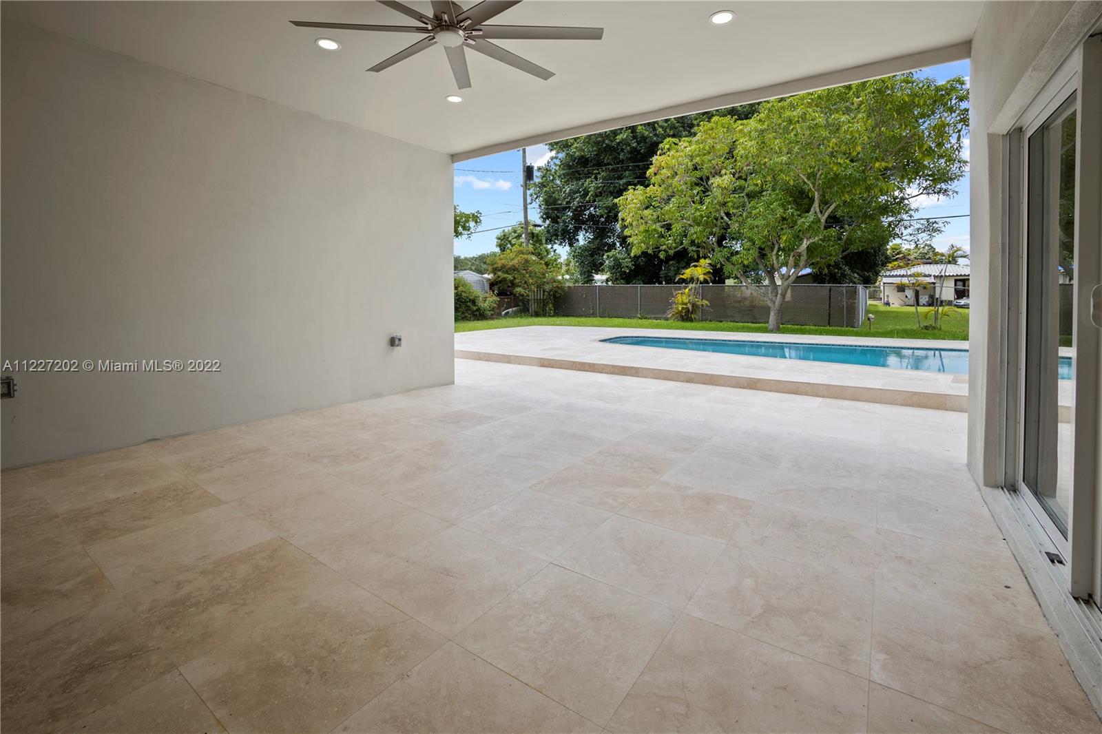 Listing Photo 23