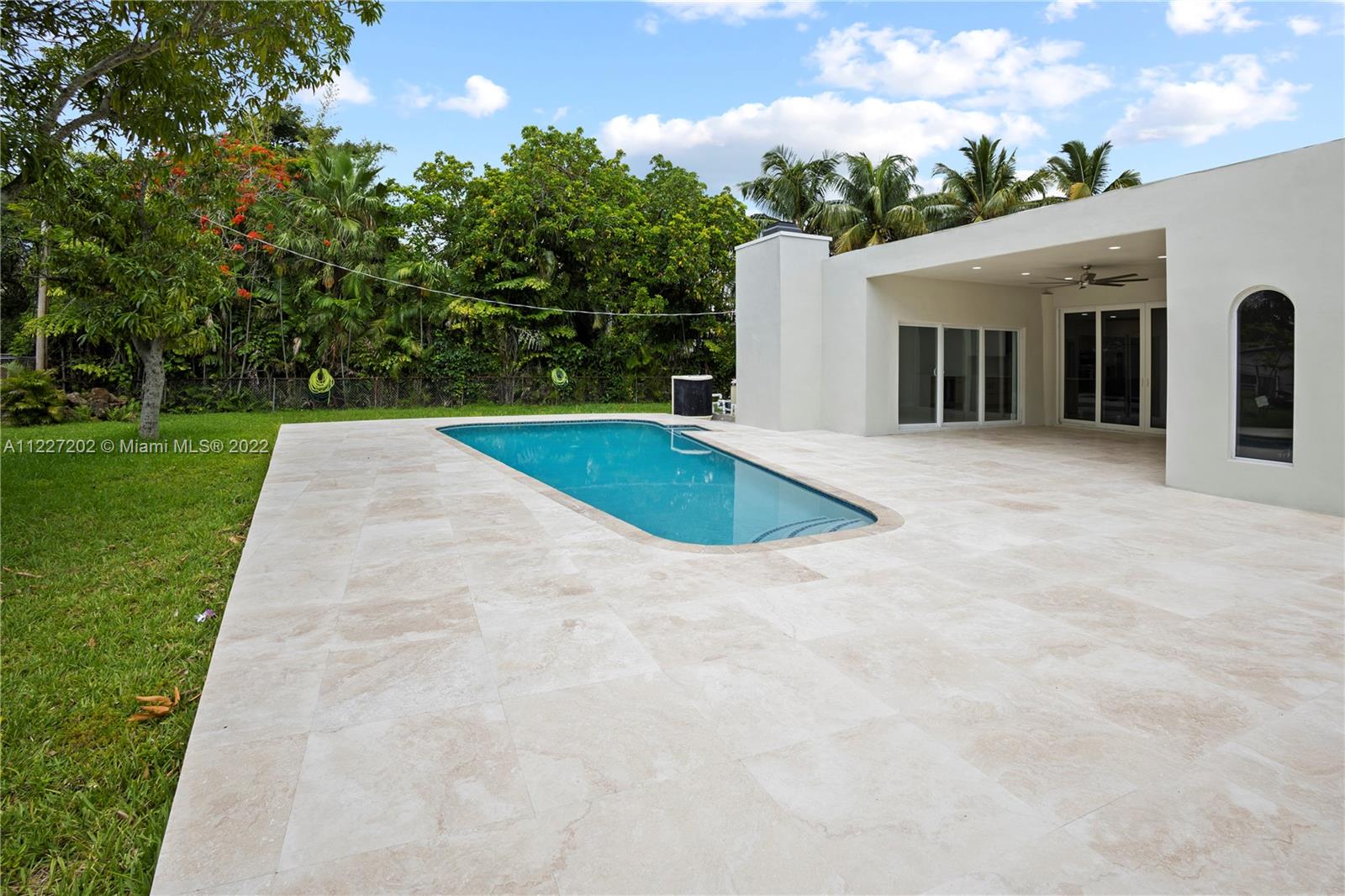 Listing Photo 26