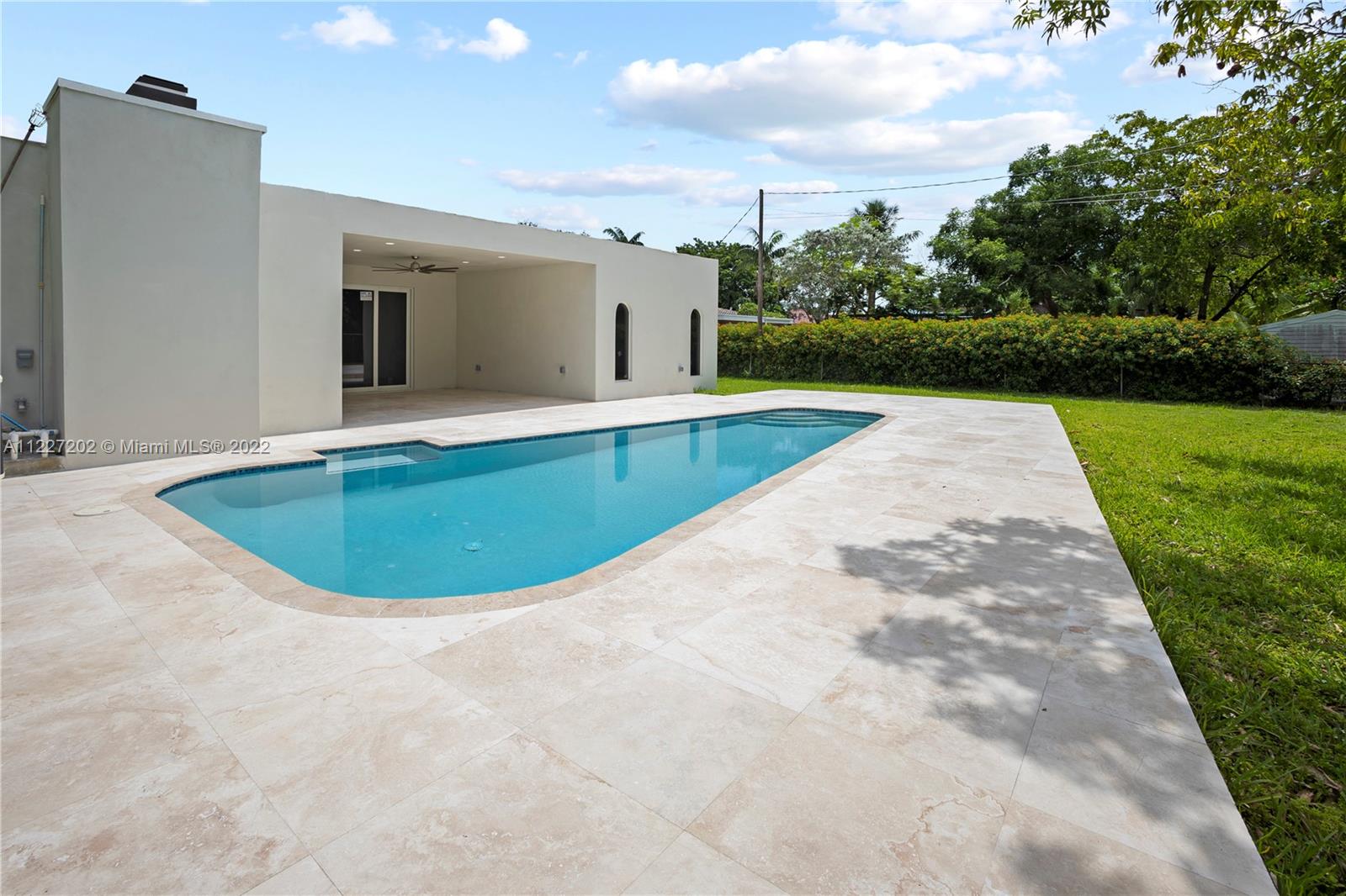 Listing Photo 29