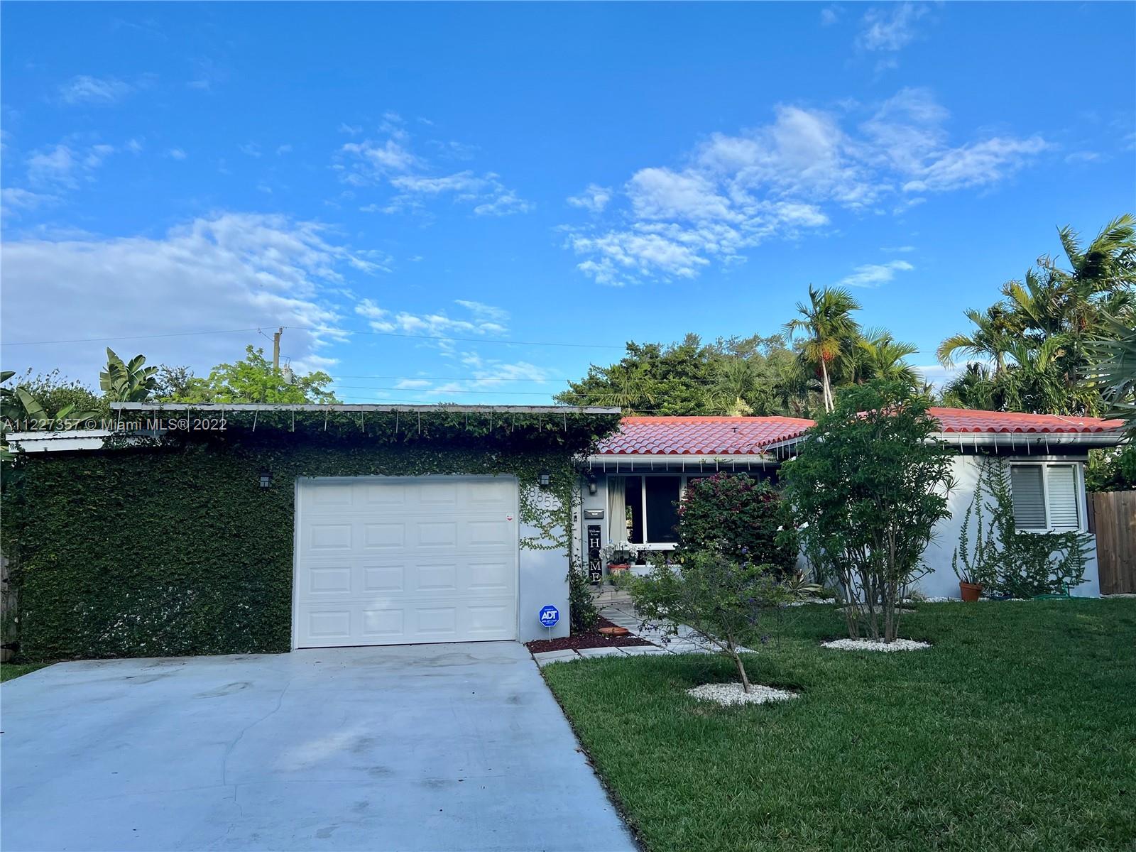 8855 NW 1st Ave  For Sale A11227357, FL