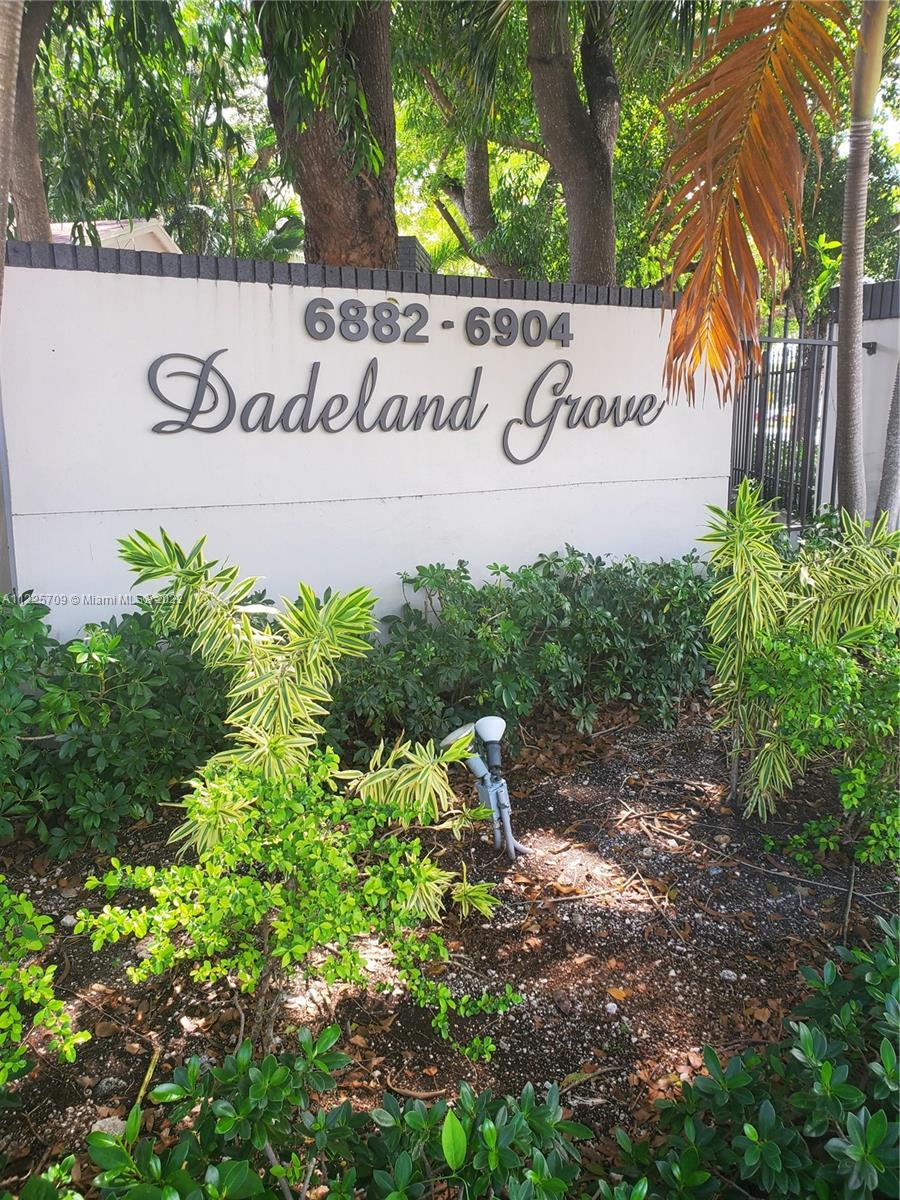 6902 N Kendall Dr #E105 For Sale A11225709, FL
