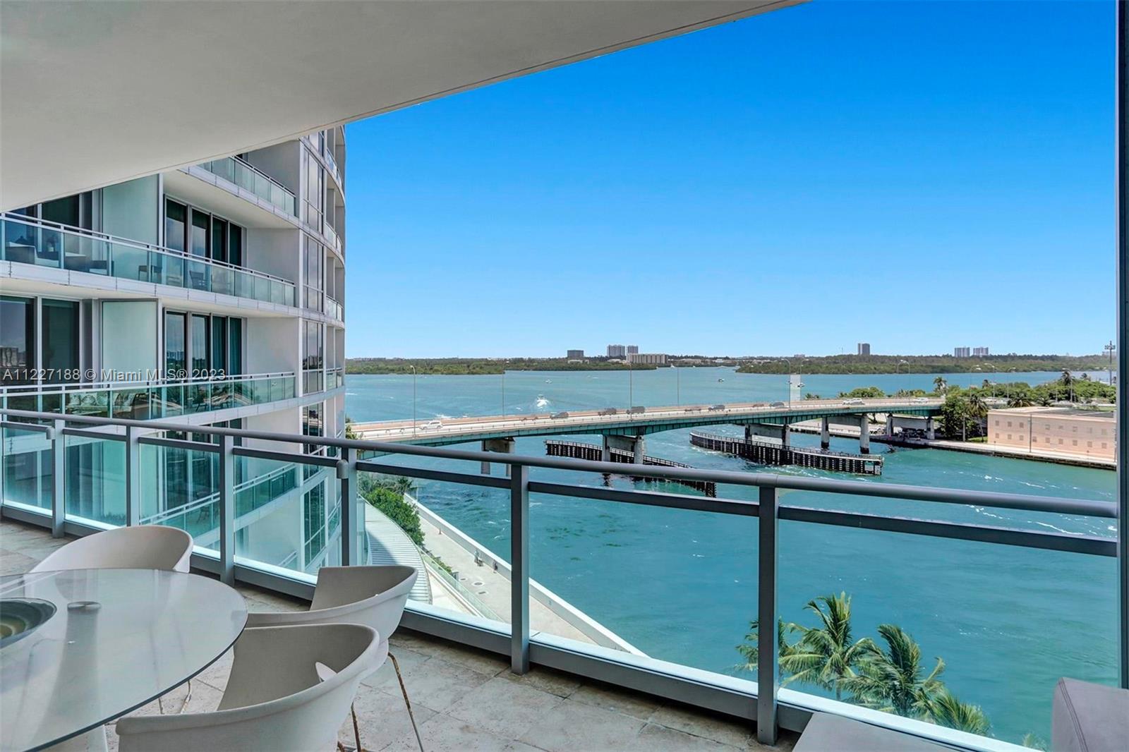 10295  Collins Ave #506 For Sale A11227188, FL