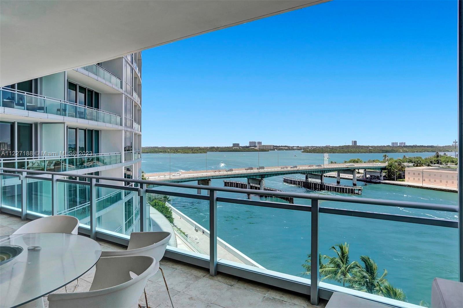 10295 Collins Ave 506, Bal Harbour, FL 33154