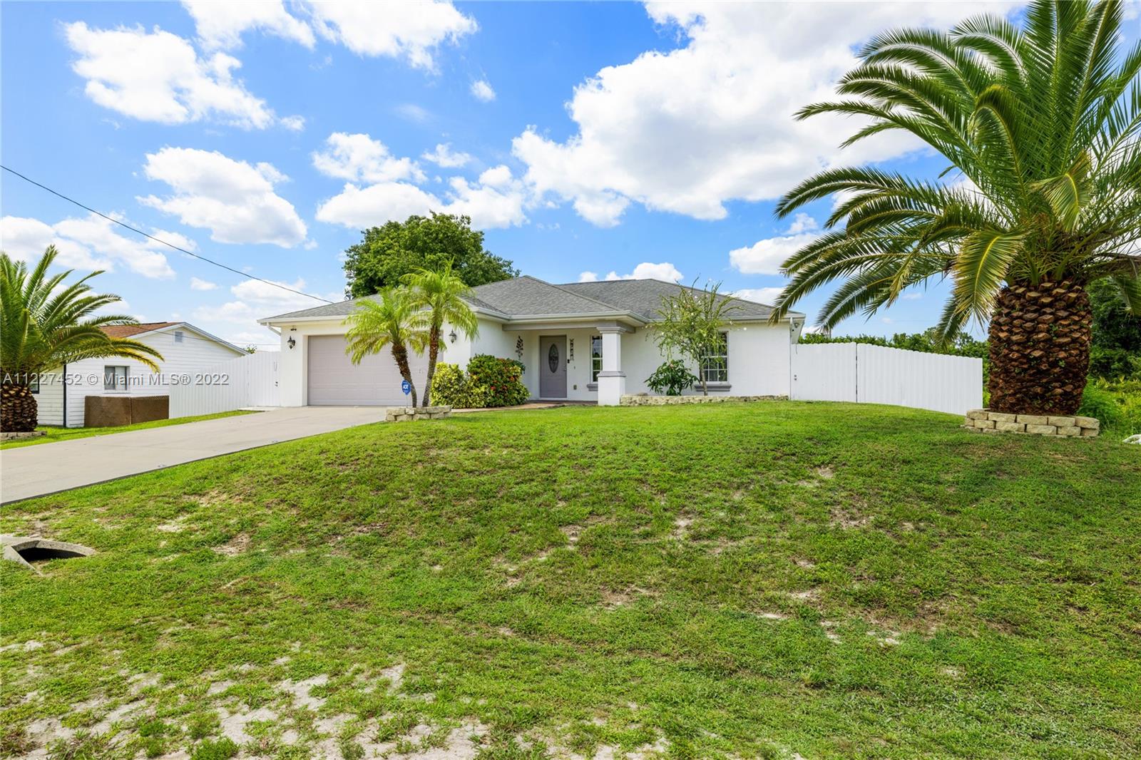 Listing Photo 23