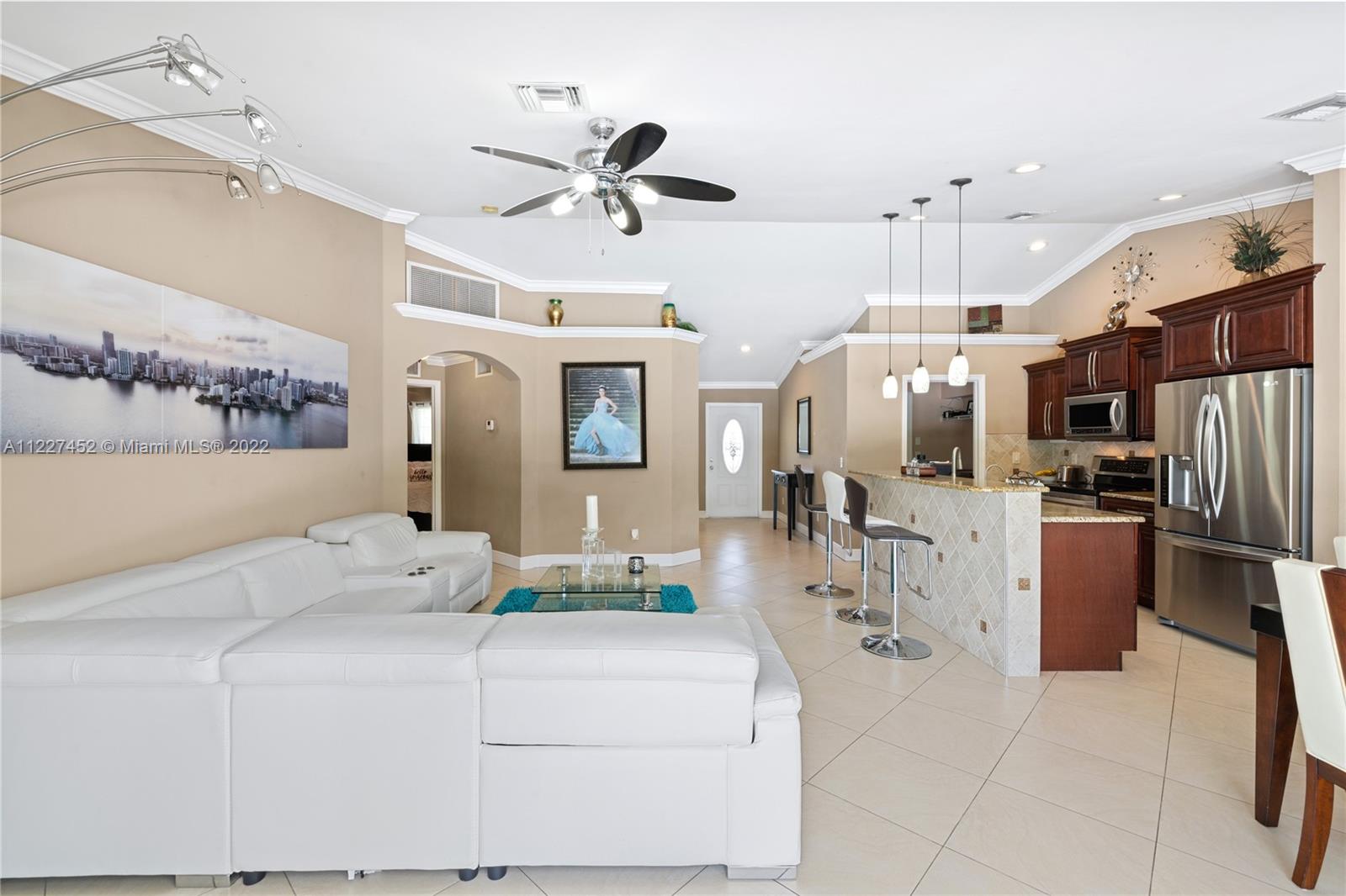 Listing Photo 31