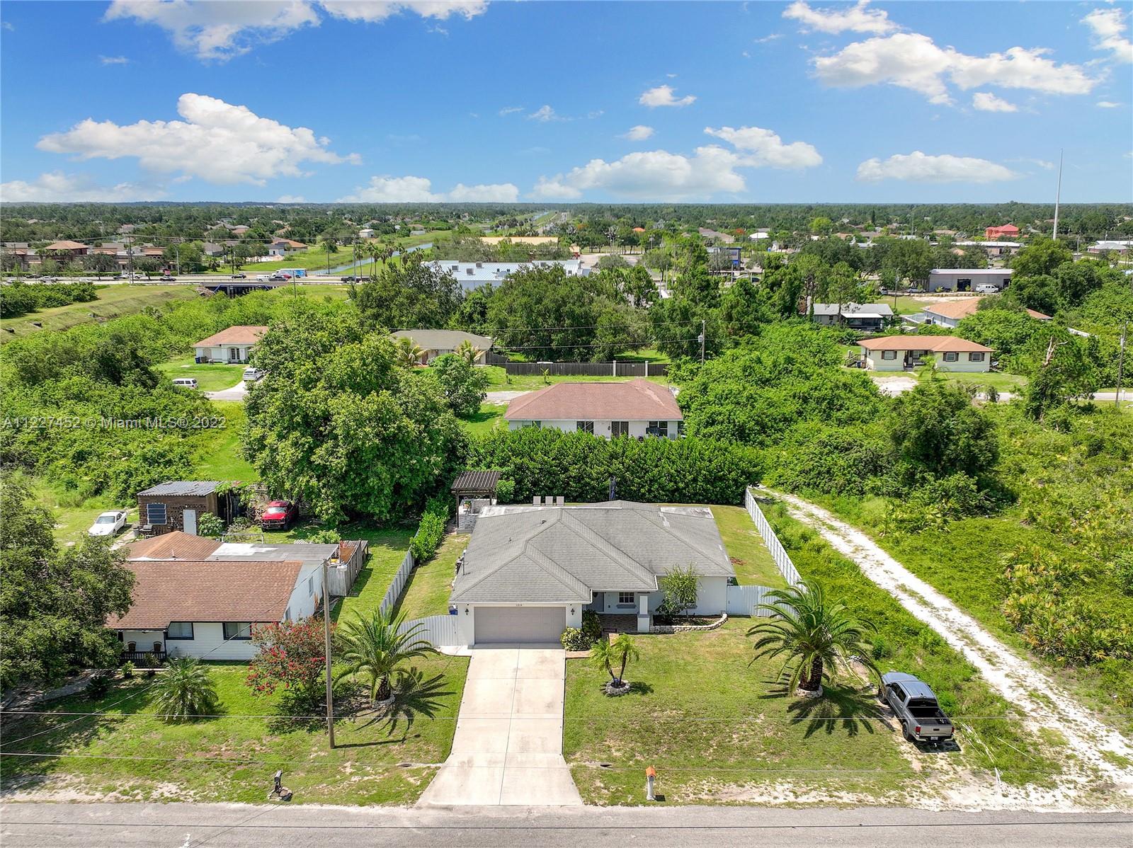 Listing Photo 32