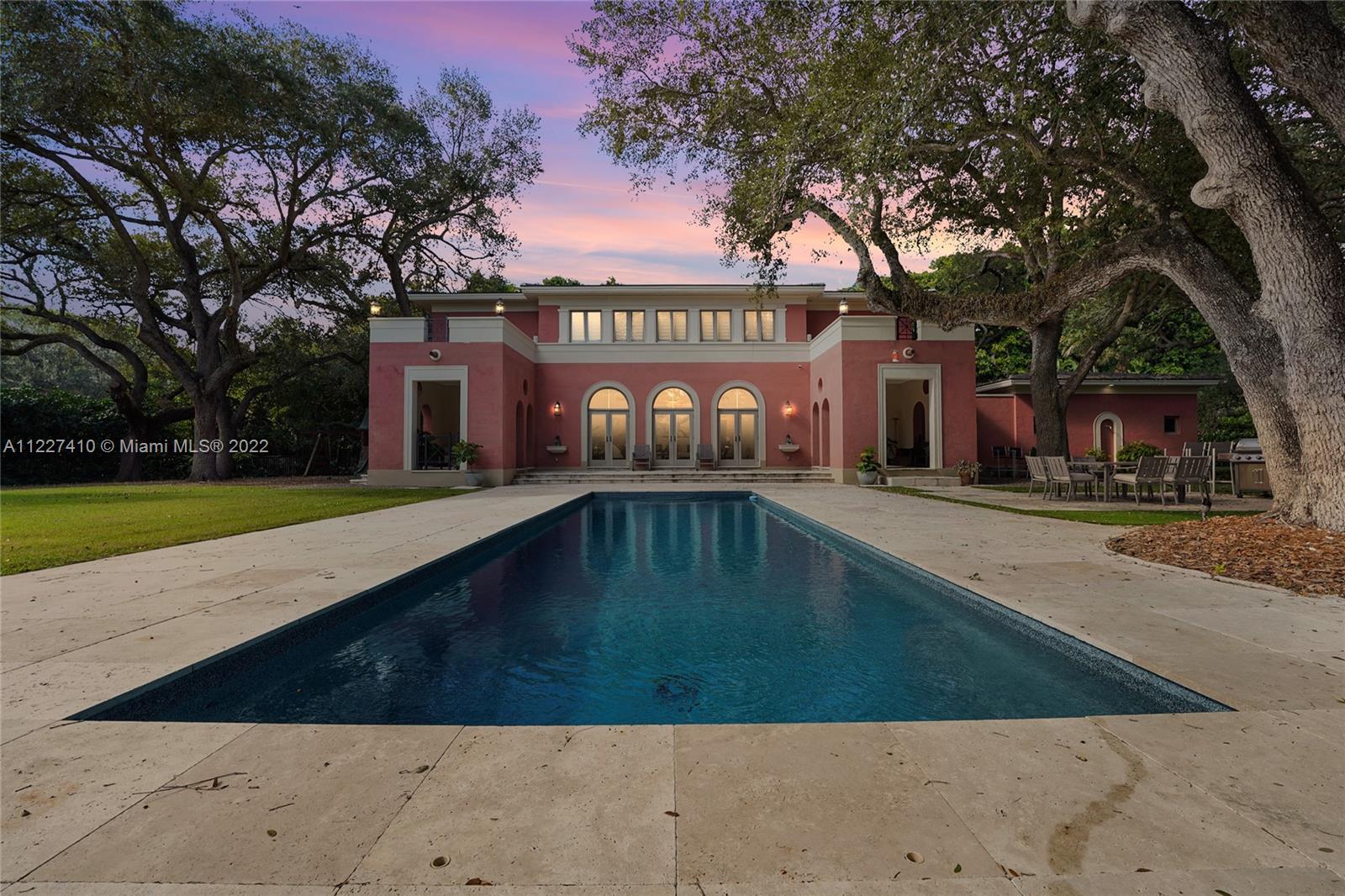 Cocoplum Homes For Sale, Cocoplum Miami, Cocoplum Coral Gables