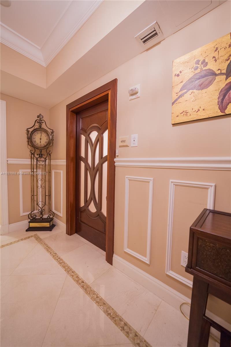 Listing Photo 37