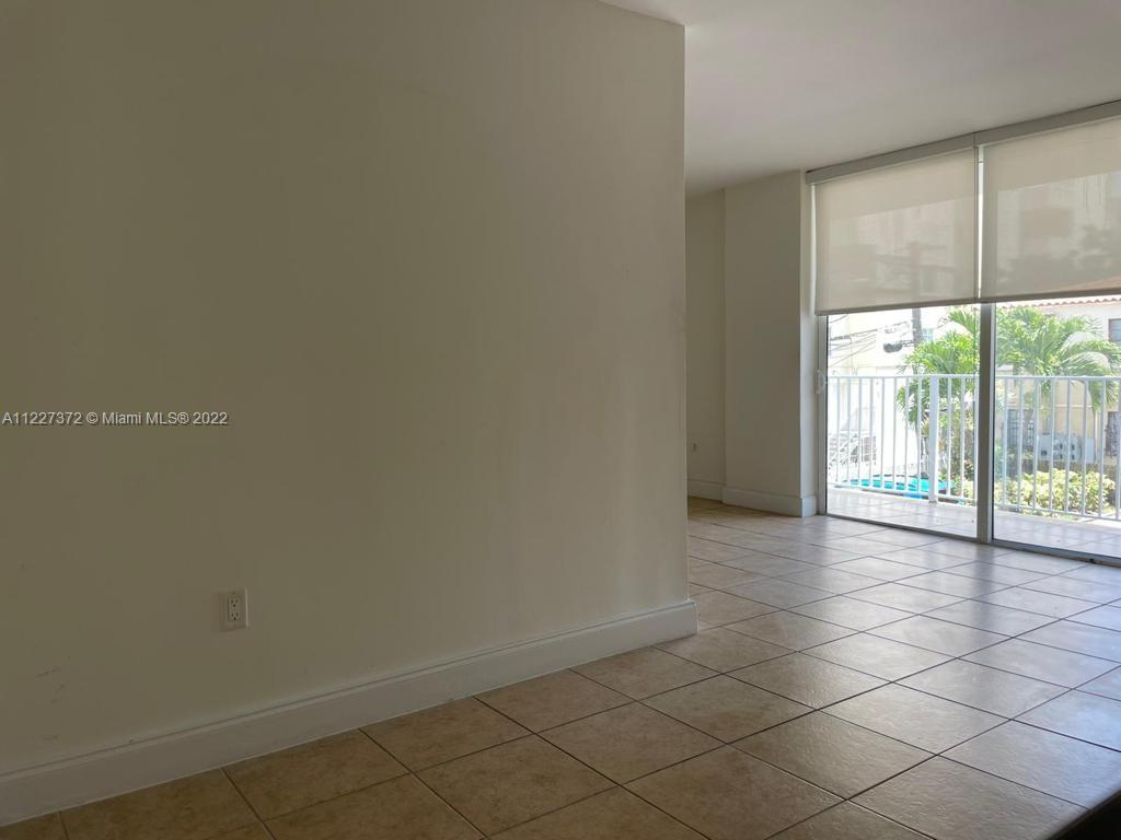 1255  Collins Ave #208 For Sale A11227372, FL
