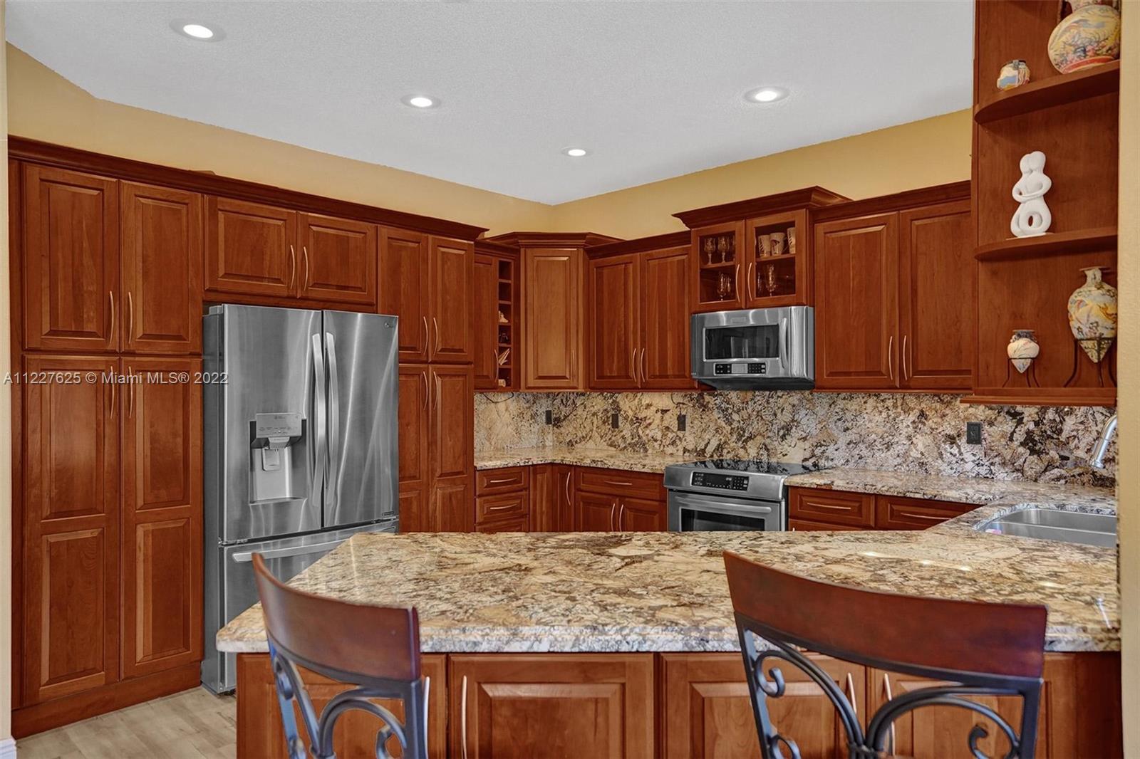 Listing Photo 19