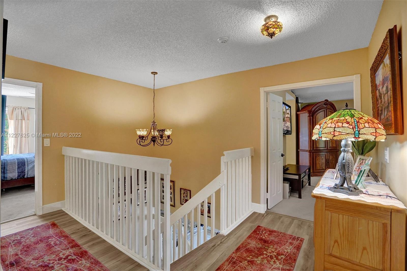 Listing Photo 29