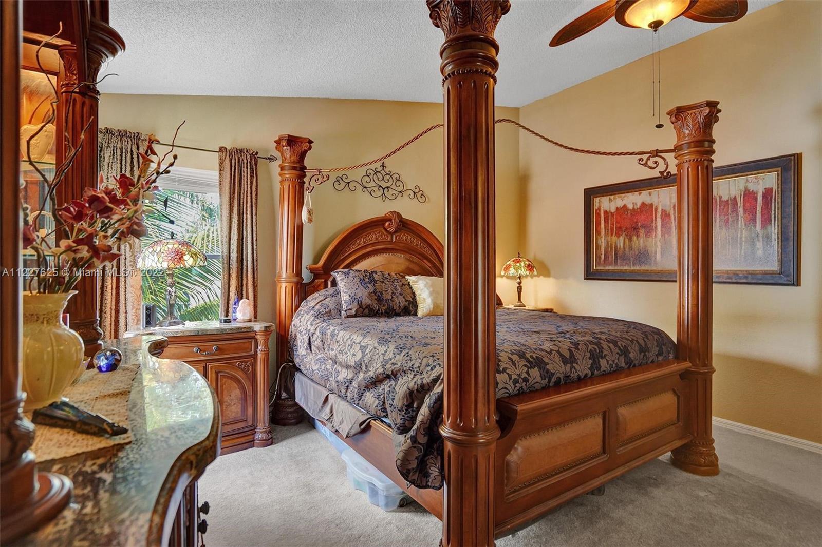 Listing Photo 32