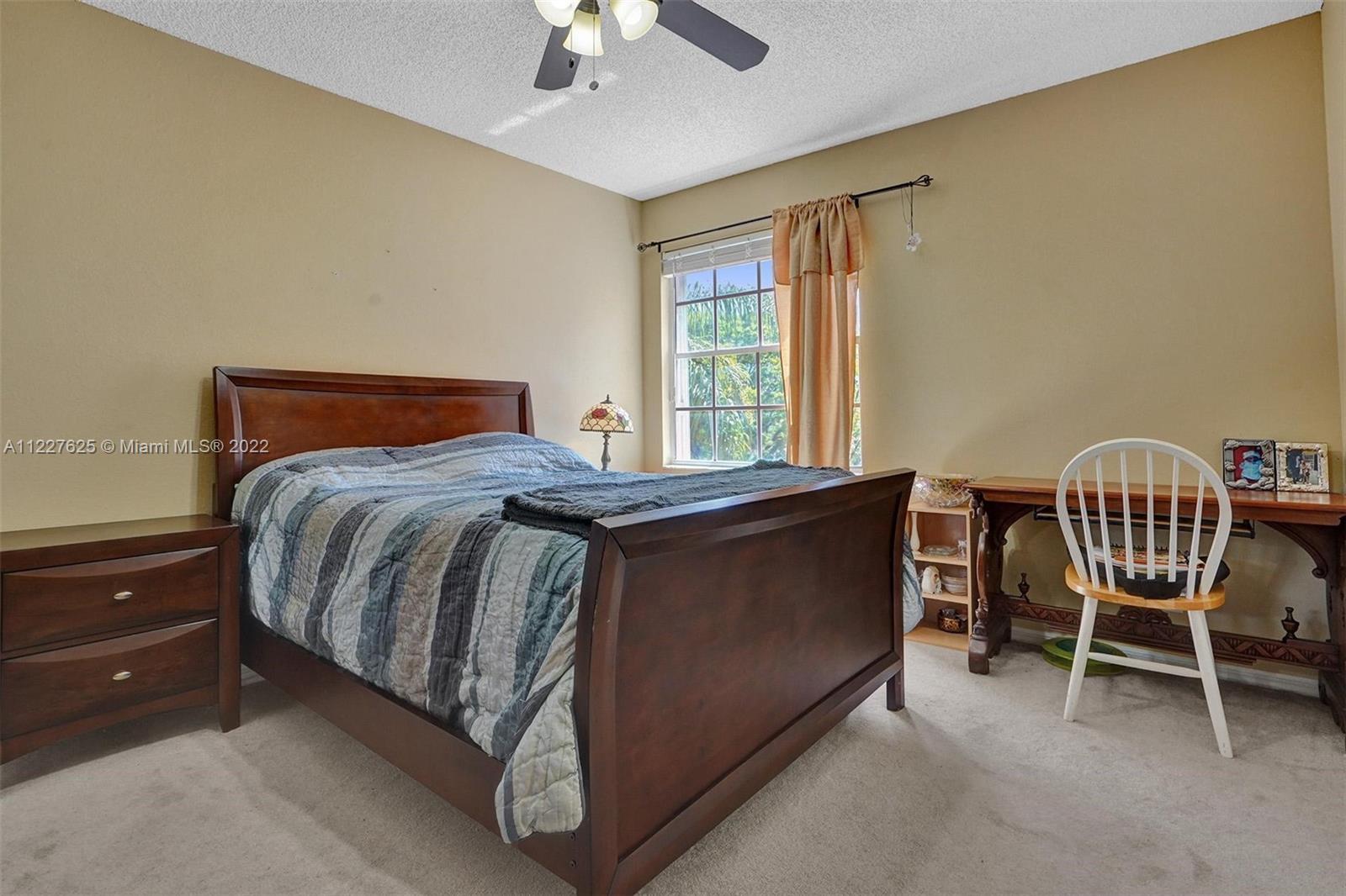 Listing Photo 38