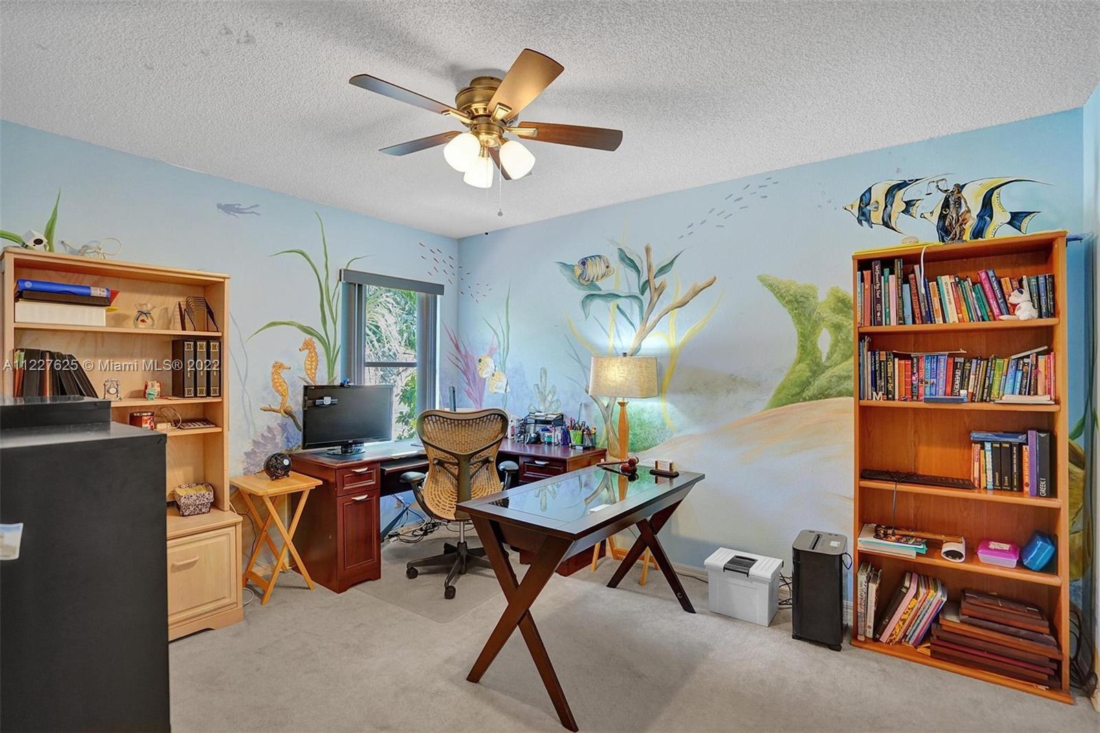 Listing Photo 43