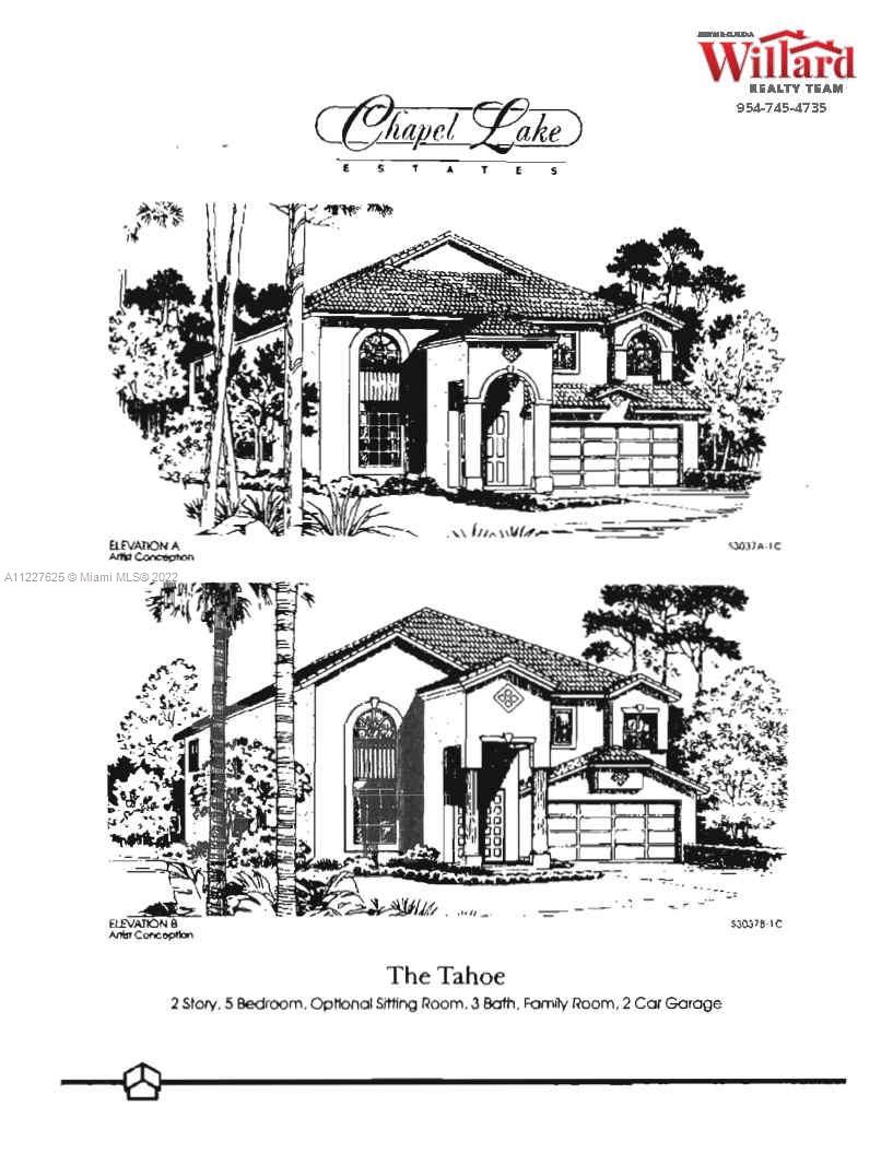 Listing Photo 51