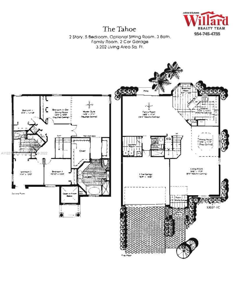 Listing Photo 52