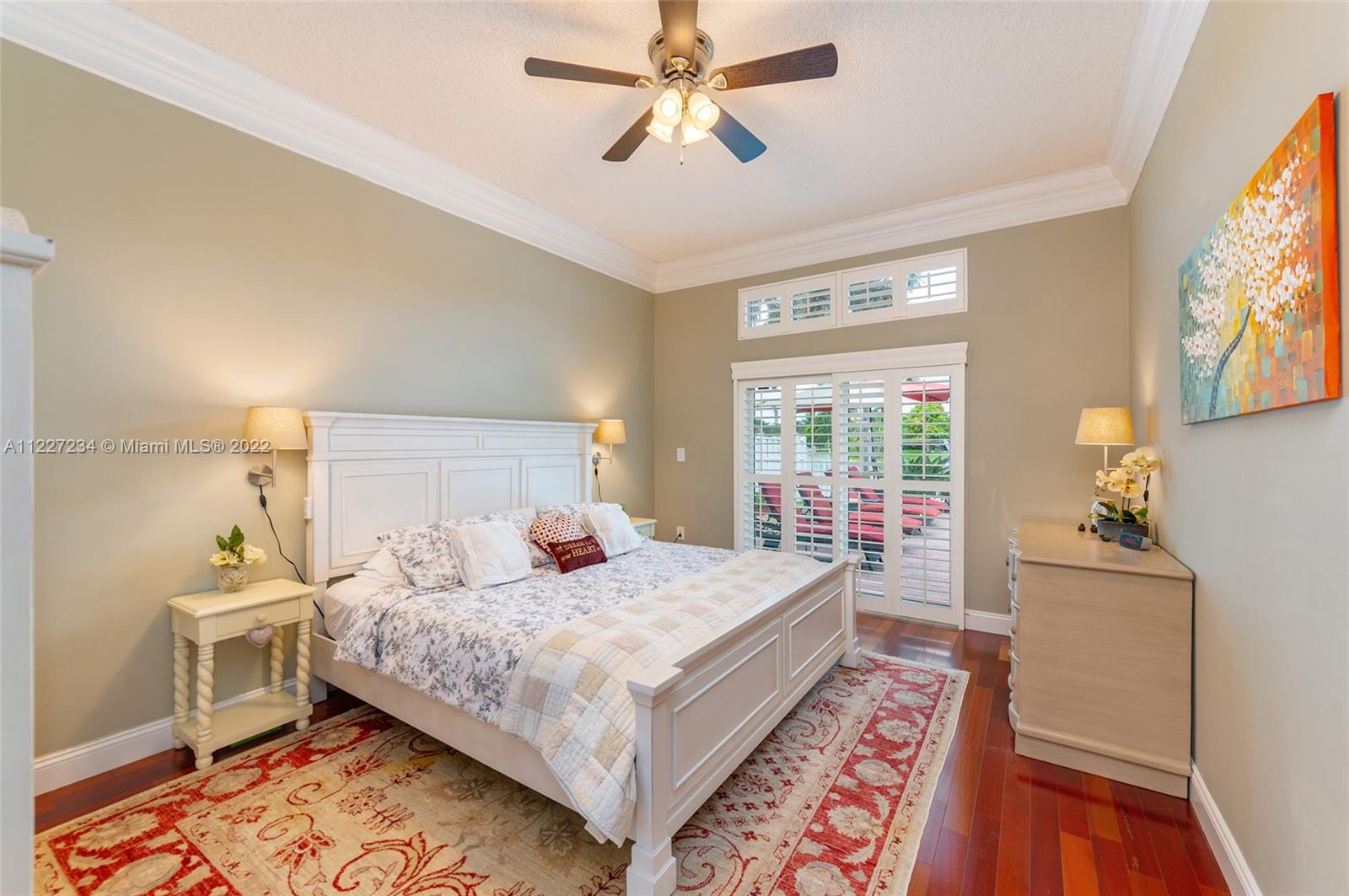 Listing Photo 17