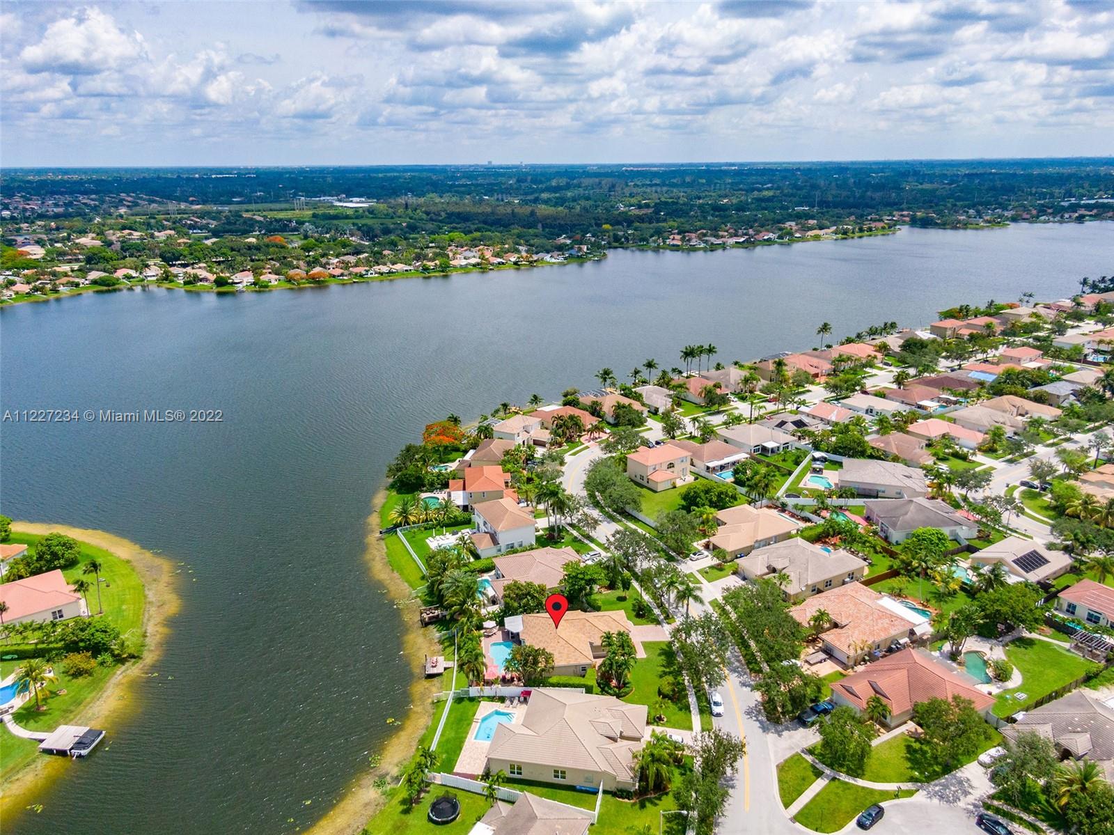 Listing Photo 45