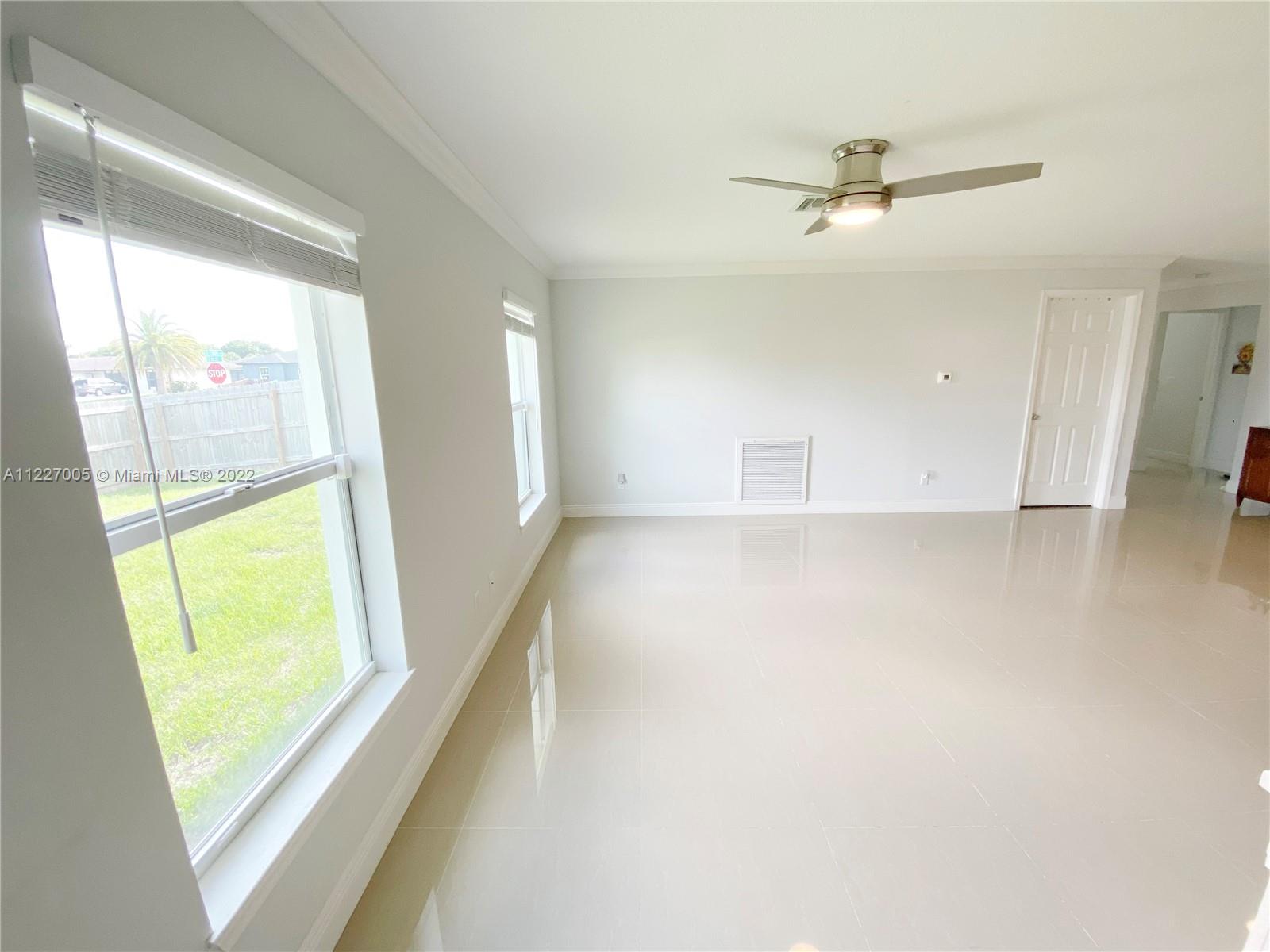 2167 SW Best Street, Port St. Lucie, FL 34984 Divvy RenttoOwn Homes