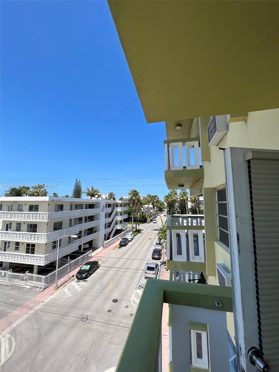 851  Meridian Ave #42 For Sale A11227734, FL