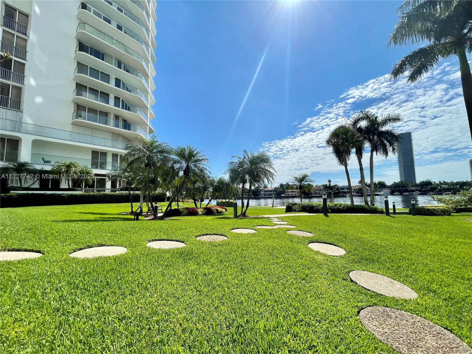 Turnberry Isle North Tower #8
