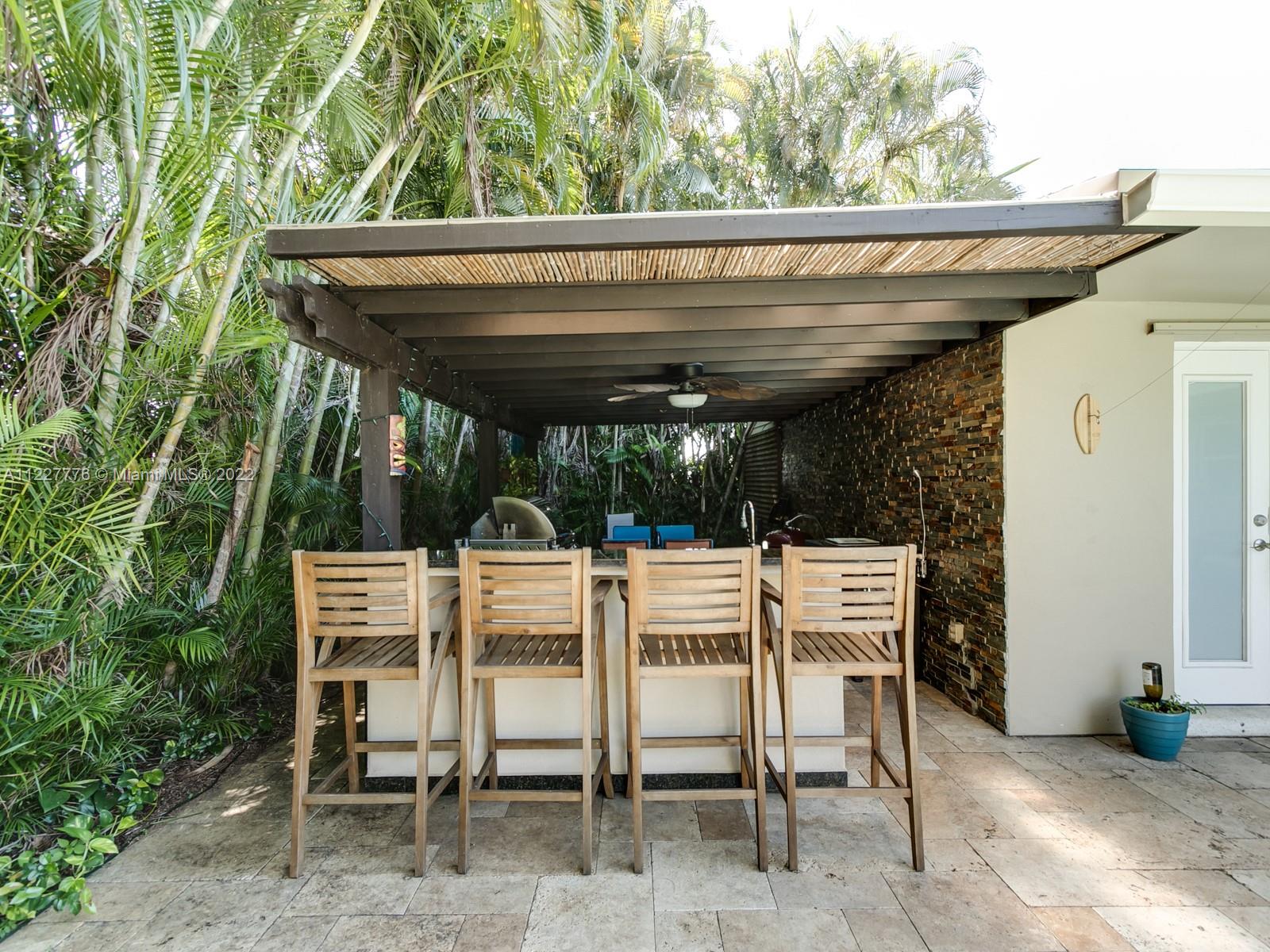 Listing Photo 17