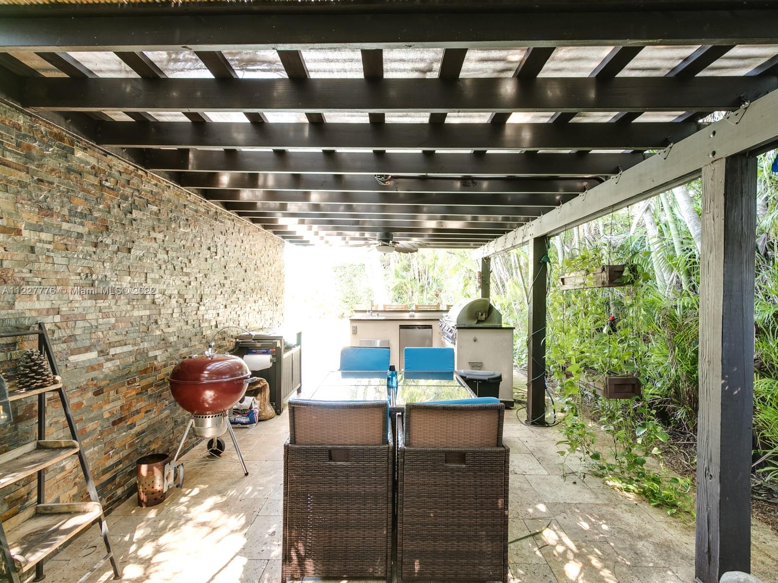 Listing Photo 25