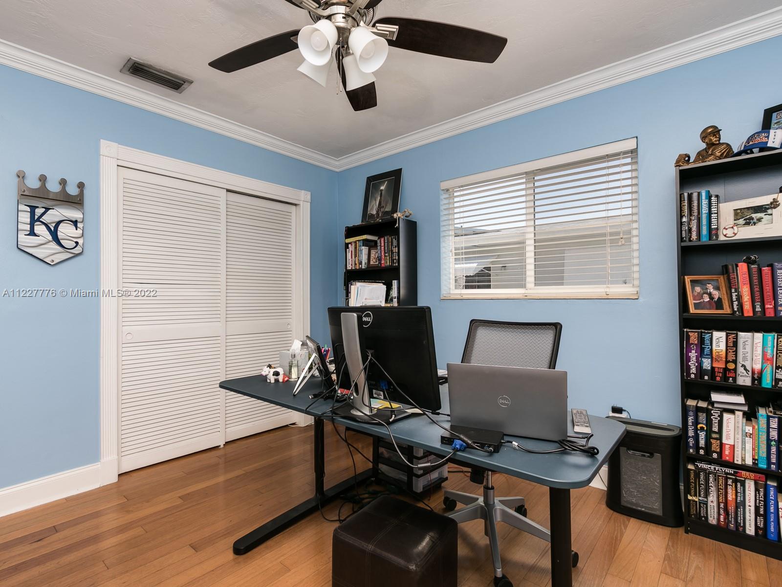 Listing Photo 27