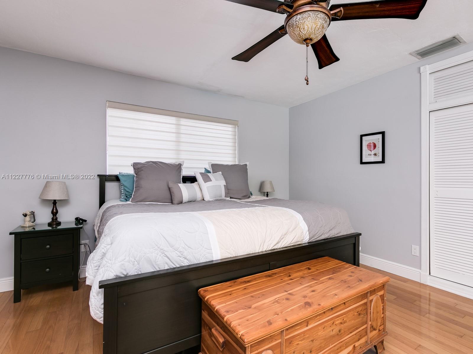 Listing Photo 52