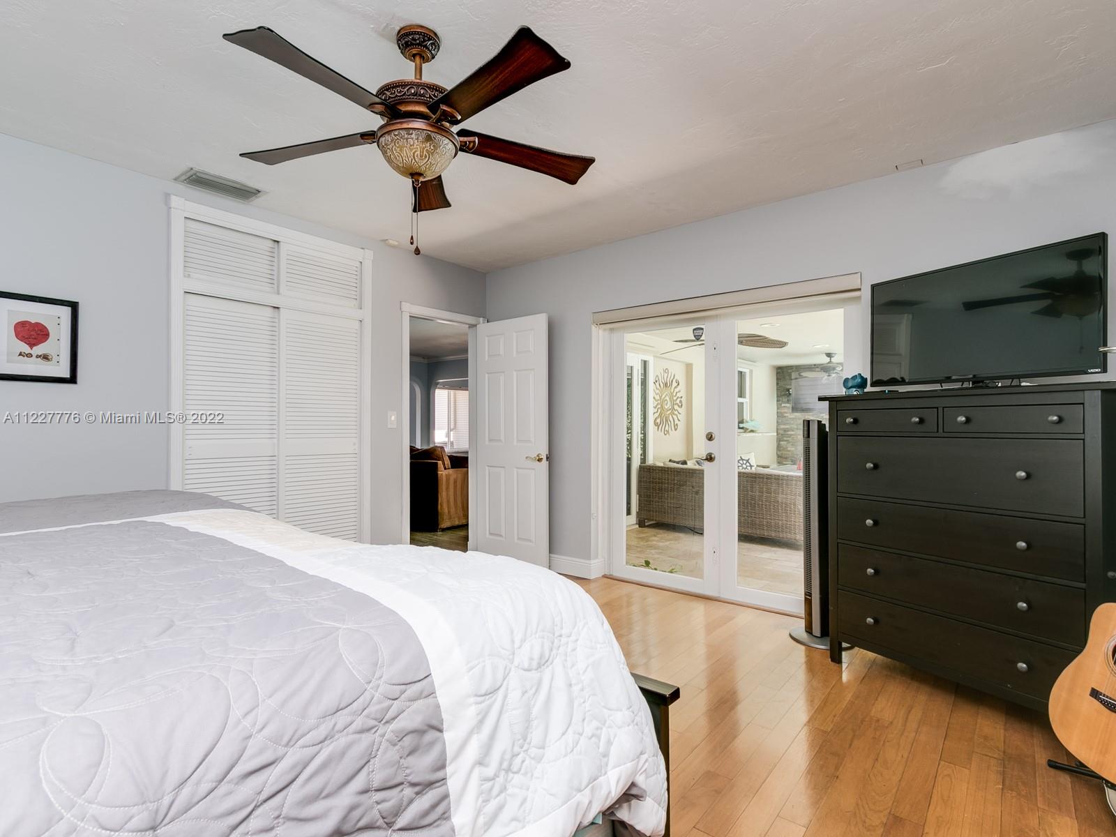 Listing Photo 53
