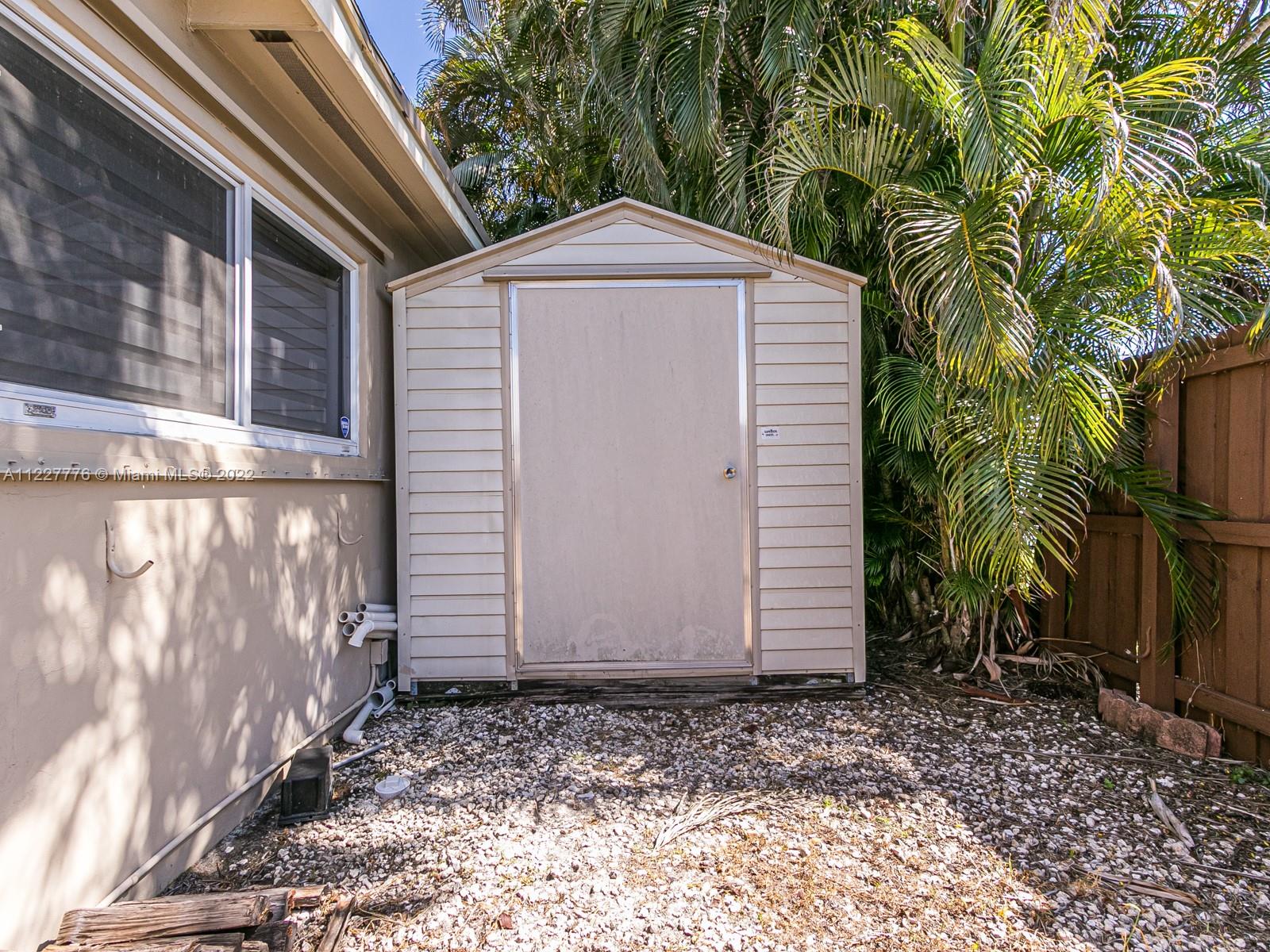 Listing Photo 58