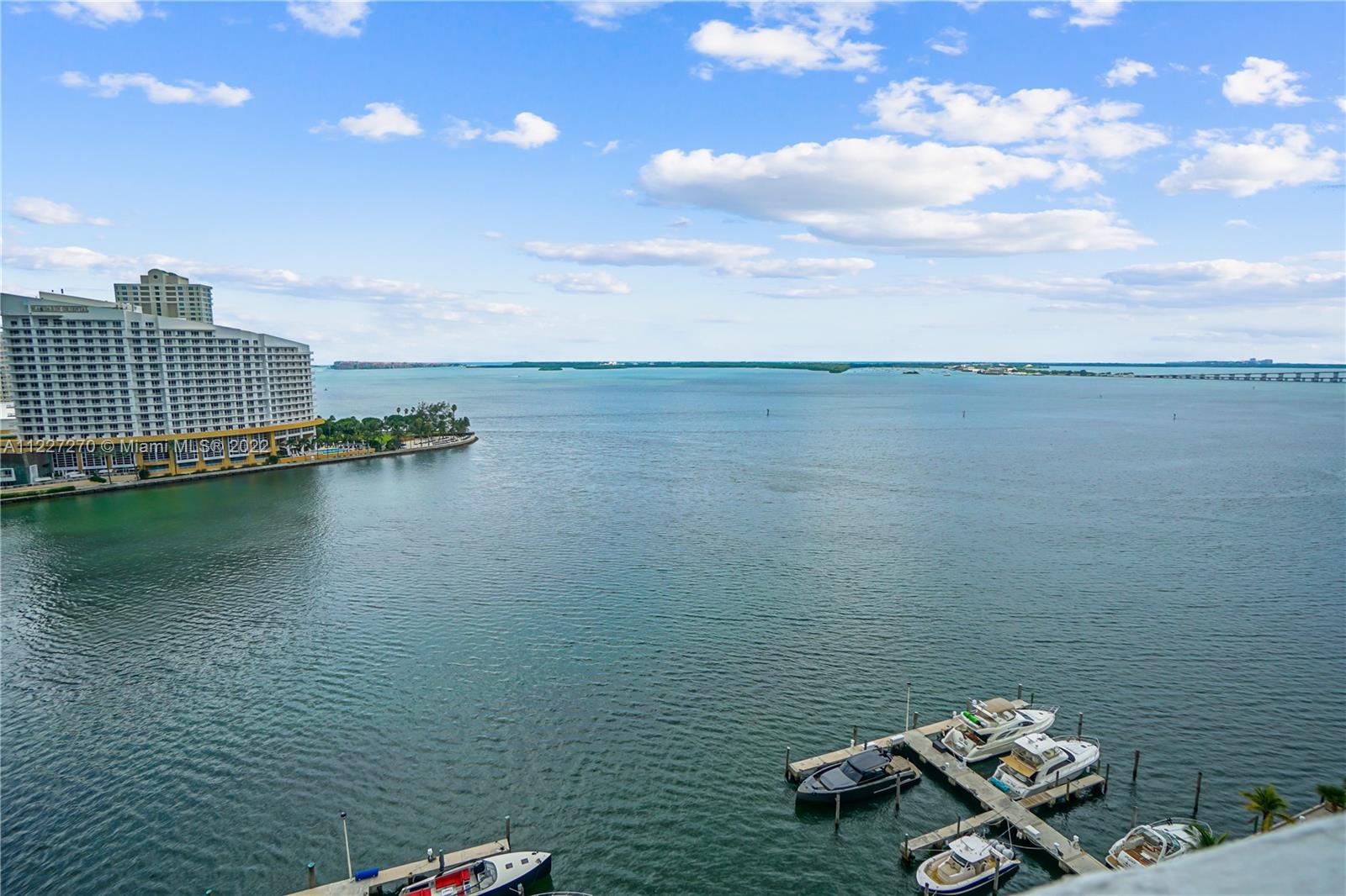 905  Brickell Bay Dr #1729 For Sale A11227270, FL