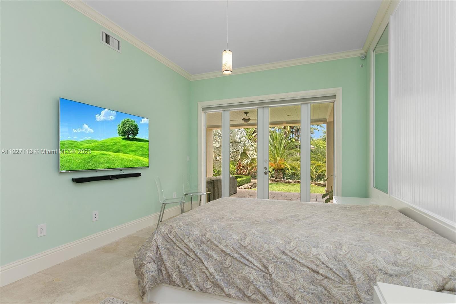 Listing Photo 25