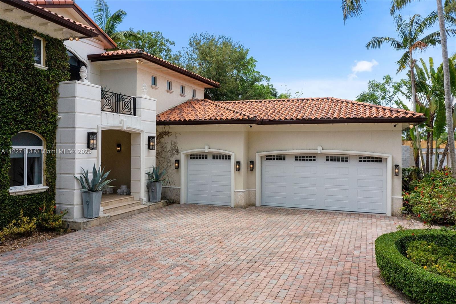 Listing Photo 81
