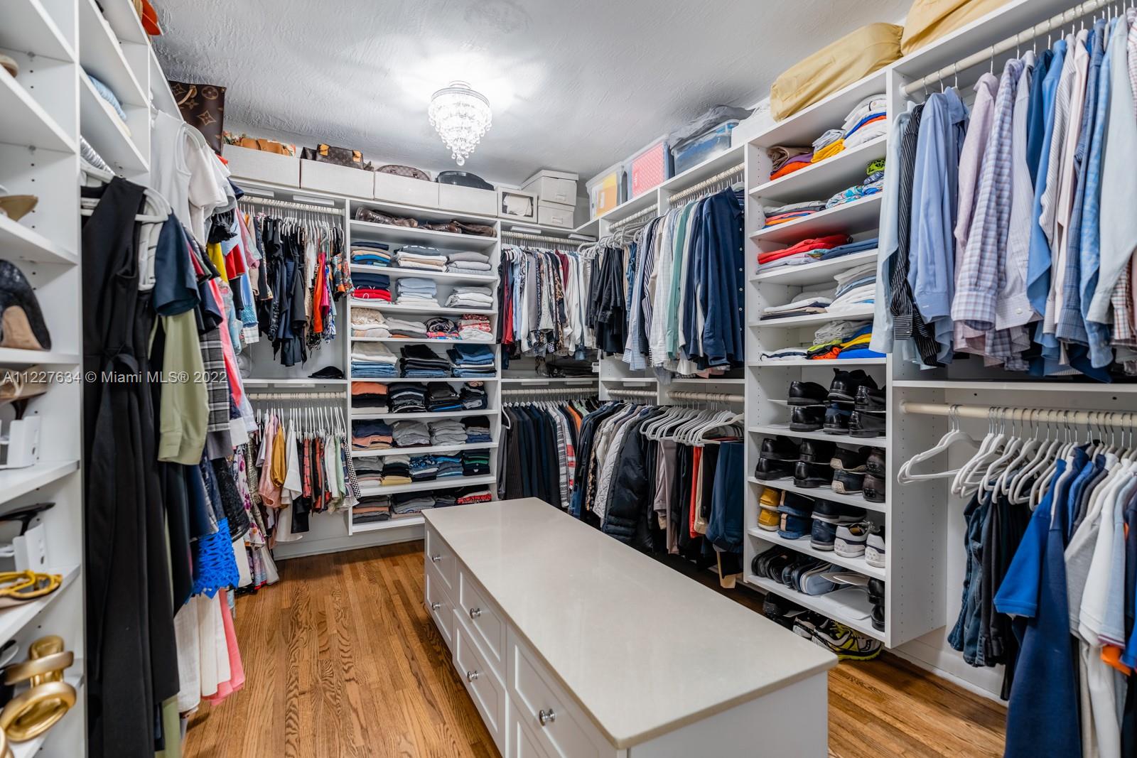 Listing Photo 16